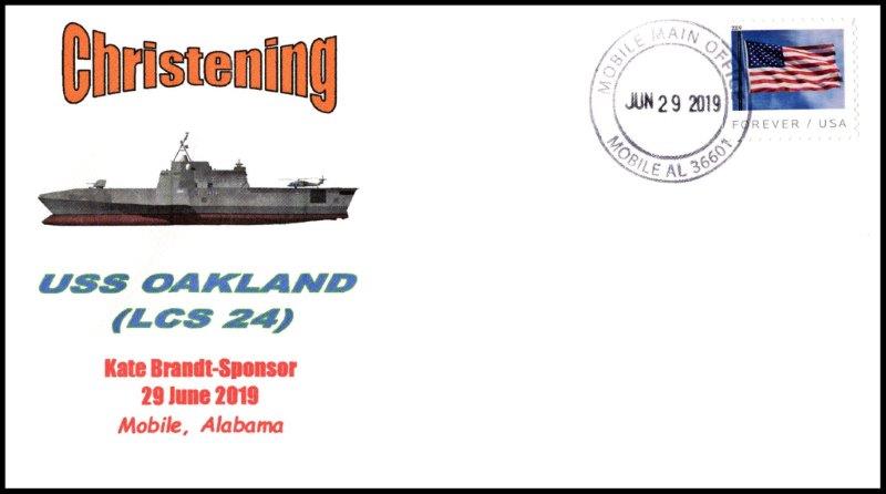 File:GregCiesielski Oakland LCS24 20190629 2 Front.jpg
