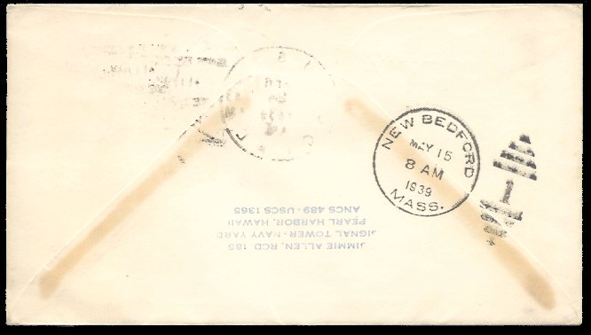 File:GregCiesielski Oglala CM4 19390424 1 Back.jpg