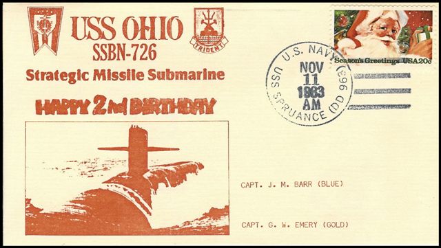 File:GregCiesielski Ohio SSBN726 19831111 1 Front.jpg