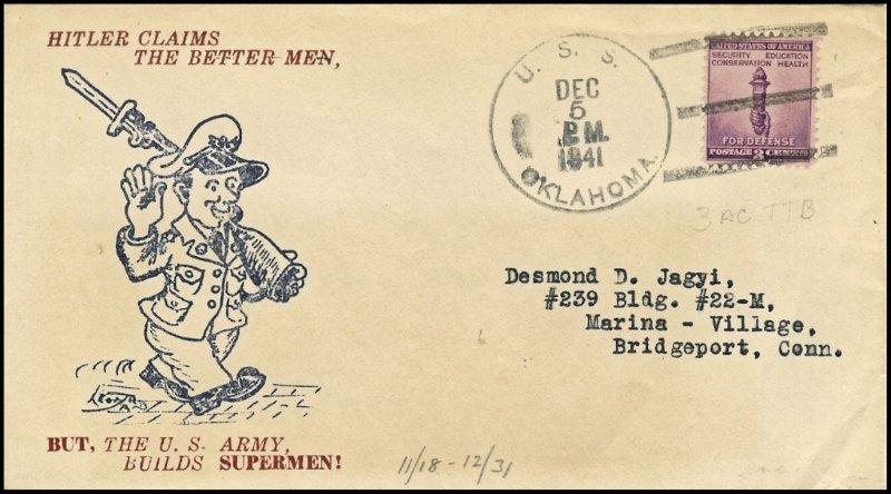 File:GregCiesielski Oklahoma BB37 19411205 1 Front.jpg