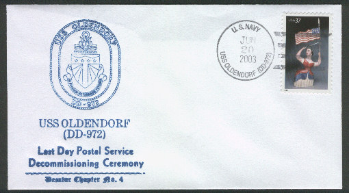 File:GregCiesielski Oldendorf DD972 20030620 1 Front.jpg