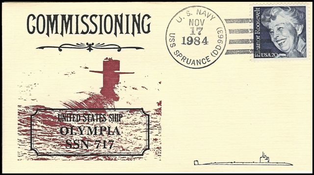 File:GregCiesielski Olympia SSN717 19841117 2 Front.jpg