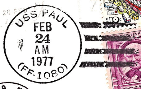 File:GregCiesielski Paul FF1080 19770224 1 Postmark.jpg