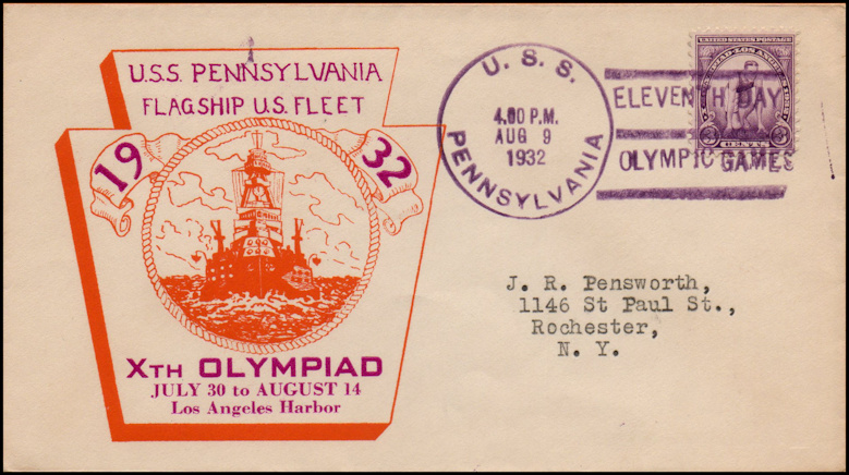 File:GregCiesielski Pennsylvania BB38 19320809 1 Front.jpg