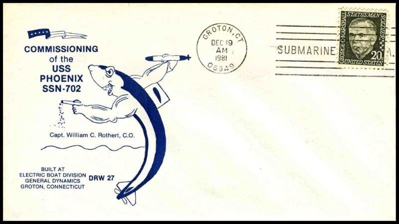 File:GregCiesielski Phoenix SSN702 19811219 4A Front.jpg