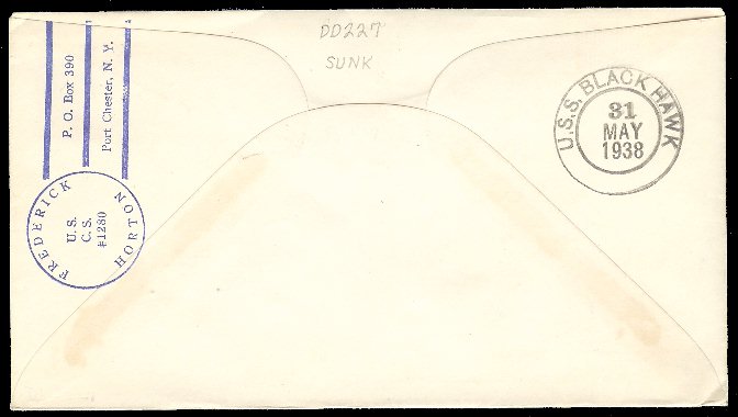 File:GregCiesielski Pillsbury DD227 19380530 1 Back.jpg