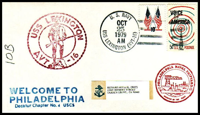 File:GregCiesielski Pulaski FDOI 19791025 1 Front.jpg