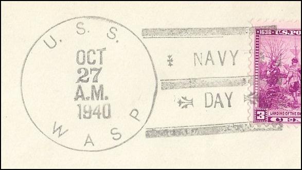 File:GregCiesielski Ranger CV7 19401027 1 Postmark.jpg