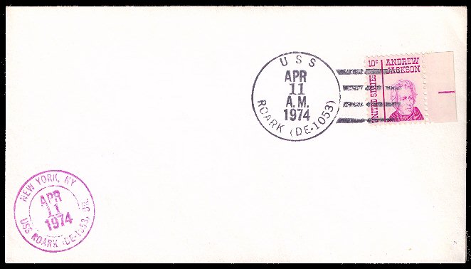 File:GregCiesielski Roark DE1053 19740411 1 Front.jpg