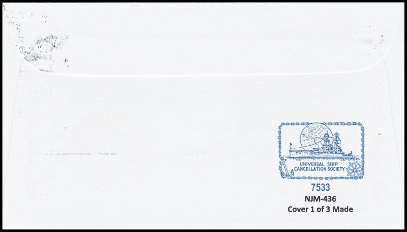 File:GregCiesielski SUBRON21 CofC 20180708 1 Back.jpg