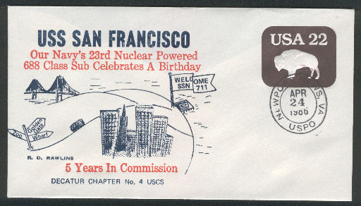 File:GregCiesielski SanFrancisco SSN711 19860424 1 Front.jpg