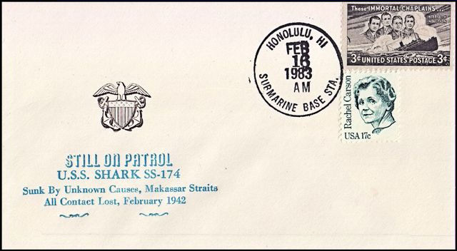 File:GregCiesielski Shark SS174 19830216 1a Front.jpg