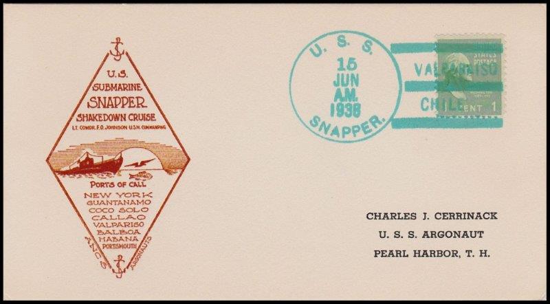 File:GregCiesielski Snapper SS185 19380615 1 Front.jpg