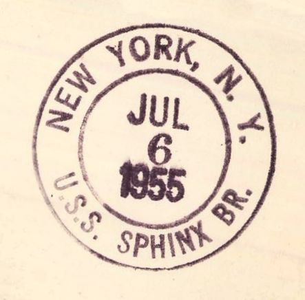 File:GregCiesielski Sphinx ARL24 19550706 2 Postmark.jpg