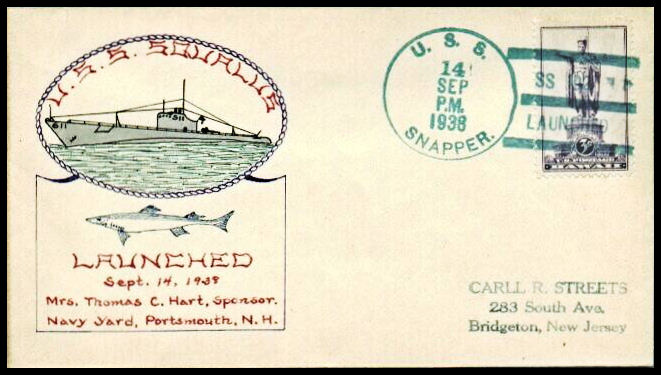File:GregCiesielski Squalus SS192 19380914 4 Front.jpg
