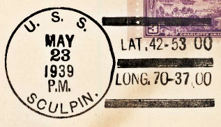 File:GregCiesielski Squalus SS192 19390523 2 Postmark.jpg