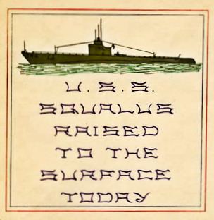 File:GregCiesielski Squalus SS192 19390913 6 Cachet.jpg