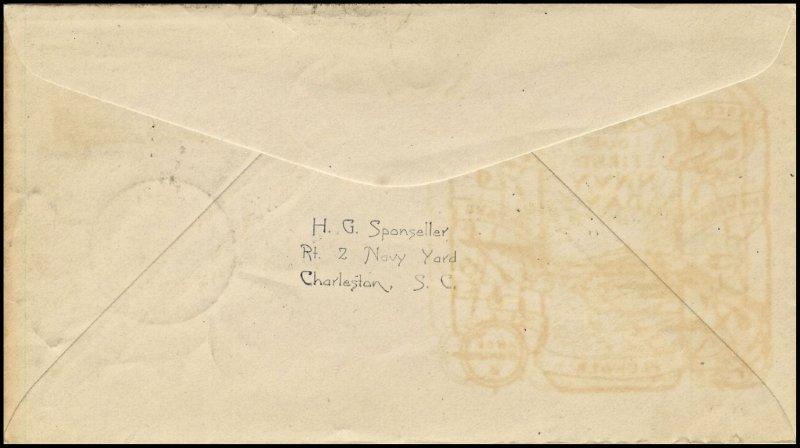 File:GregCiesielski Stanly DD478 19410915 1 Back.jpg