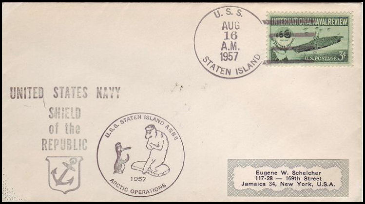 File:GregCiesielski StatenIsland AGB5 19570816 1 Front.jpg