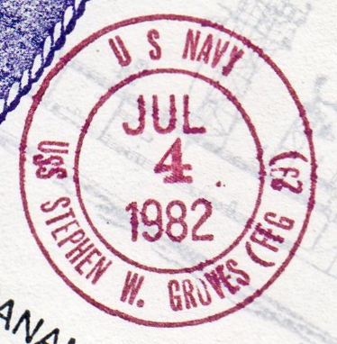 File:GregCiesielski StephenWGroves FFG29 19820704 1 Postmark.jpg