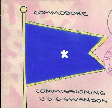 File:GregCiesielski Swanson DD443 19410529 2 Cachet.jpg