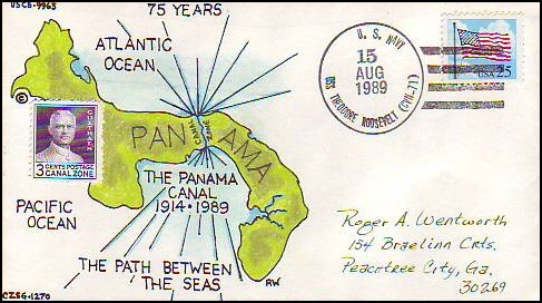 File:GregCiesielski TeddyRoosevelt CVN71 19890815 1 Front.jpg