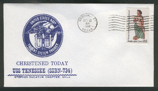 File:GregCiesielski Tenessee SSBN734 19861213 1 Front.jpg