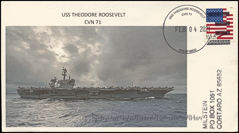 File:GregCiesielski TheodoreRoosevelt CVN71 20210204 1 Front.jpg