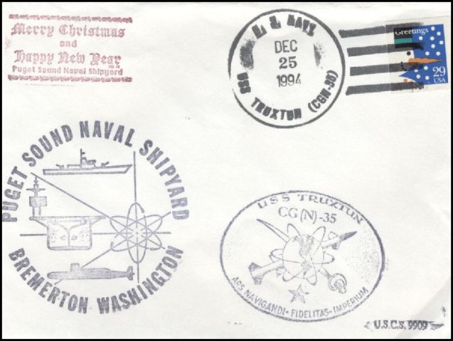 File:GregCiesielski Truxtun CGN35 19941225 1 Front.jpg