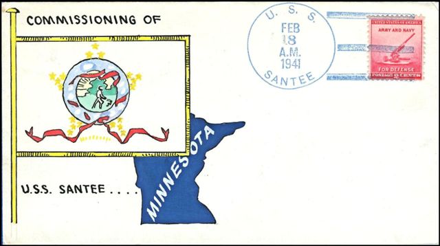 File:GregCiesielski USA Minnesota 19410218 1 Front.jpg