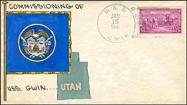 File:GregCiesielski USA Utah 19410115 1 Front.jpg