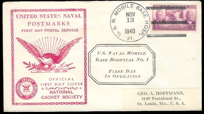 File:GregCiesielski USNMBH 1 19401113 1 Front.jpg