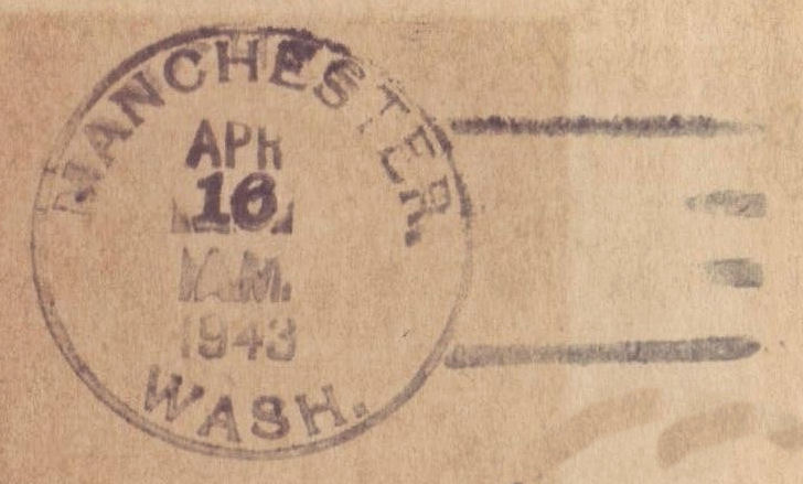 File:GregCiesielski USNStation Manchester WA 19430415 3 Postmark.jpg