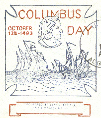File:GregCiesielski USSAlgorma ATO34 19341012 1 Cachet.jpg