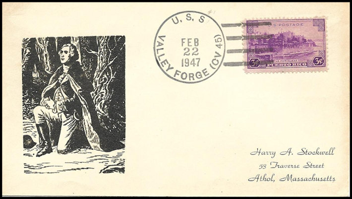 File:GregCiesielski ValleyForge CV45 19470222 1 Front.jpg