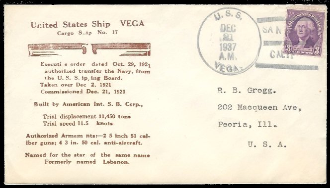 File:GregCiesielski Vega AK17 19371221 1 Front.jpg