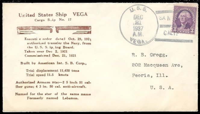 File:GregCiesielski Vega AK17 19371221 1 Front.jpg