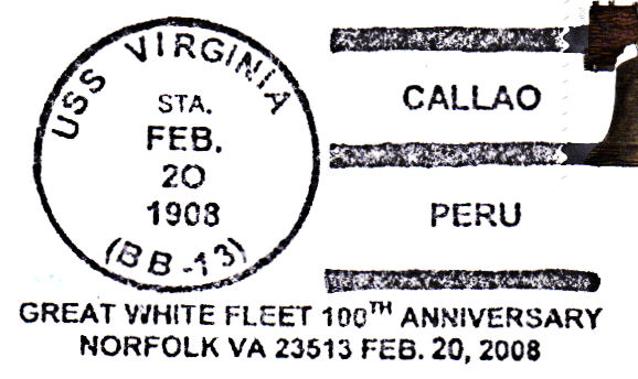 File:GregCiesielski Virginia BB13 20080220 1 Postmark.jpg