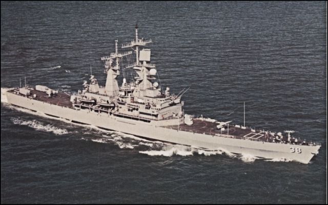 File:GregCiesielski Virginia CGN38 1 Photo.jpg