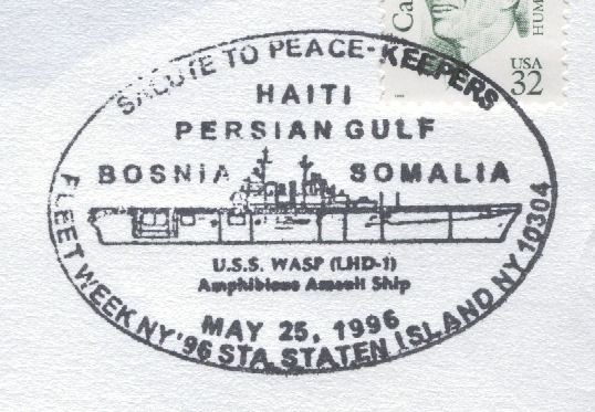 File:GregCiesielski Wasp LHD1 19960525 1 Postmark.jpg