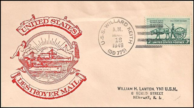 File:GregCiesielski WillardKeith DD775 19490318 1 Front.jpg