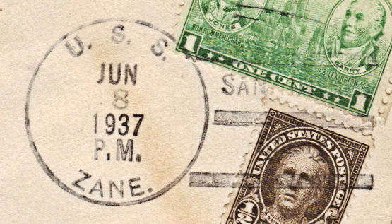 File:GregCiesielski Zane DD337 19370608 1 Postmark.jpg