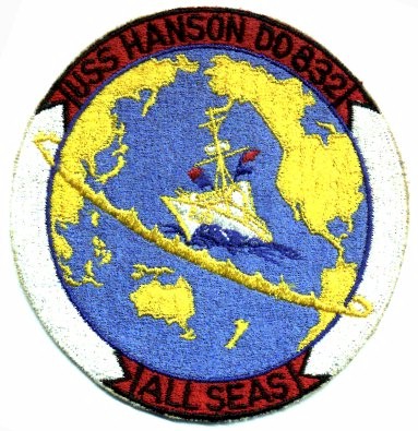 File:HANSON DD PATCH.jpg