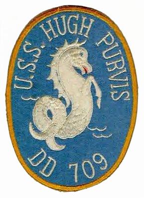 File:HUGH PURVIS PATCH.jpg