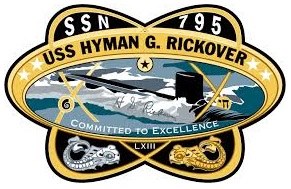 File:HymanGRickover SSN795 1 Crest.jpg
