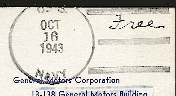 File:JohnGermann Biscayne AVP11 19431016 1a Postmark.jpg