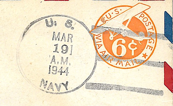 File:JohnGermann Guadalupe AO32 19440319 1a Postmark.jpg