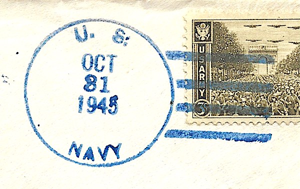 File:JohnGermann Hurst DE250 19451031 1a Postmark.jpg
