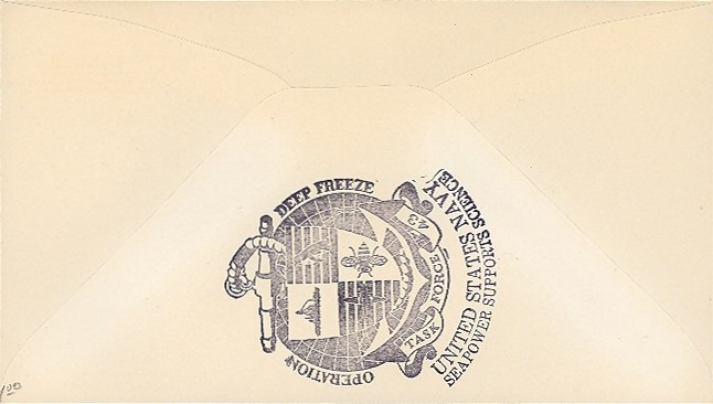 File:JonBurdett arneb aka56 19580116 back.jpg