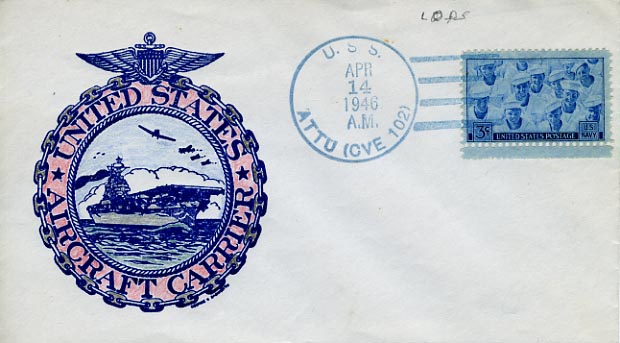 File:JonBurdett attu ave102 19460414.jpg